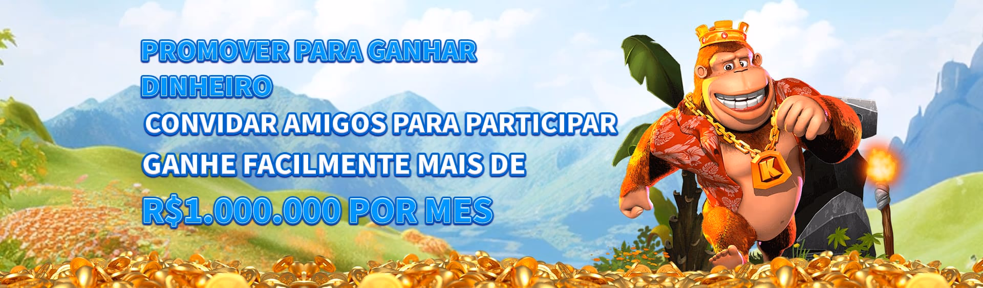 Cassino 889d: jogos ao vivo e slots🍀