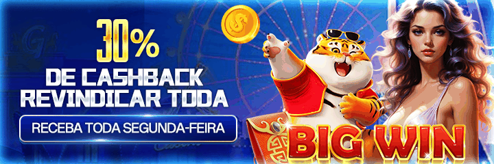 Cassino 889d: jogos ao vivo e slots🍀