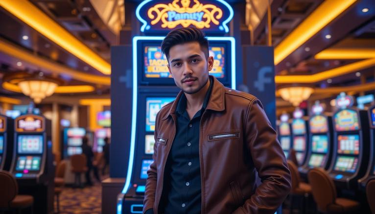 889d login e cadastro passo a passo✅