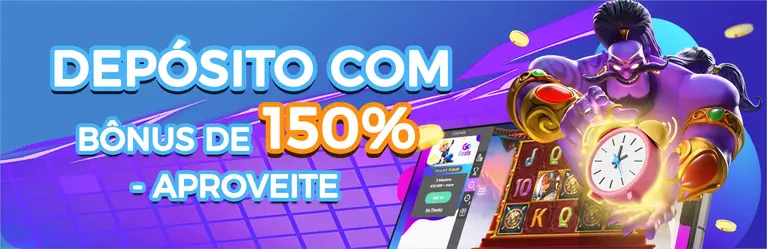 889d - Plataforma de Jogos Online⭐️