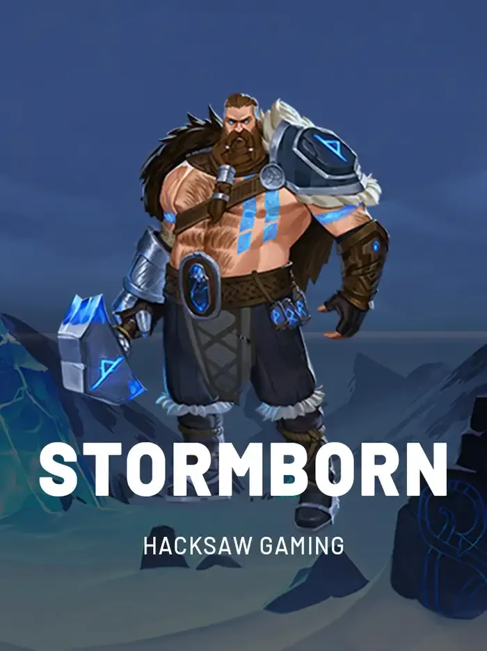 889d login e cadastro passo a passo✅