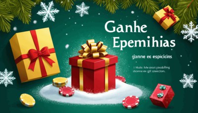 Slots 889d: TOP jogos e estratégias⭐️