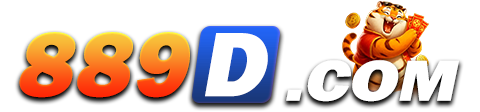889d Logo
